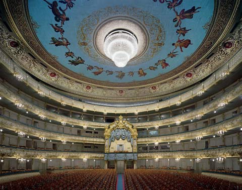 David Leventi photography opera house David Leventi photography opera house