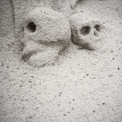 Emil Kozak photography