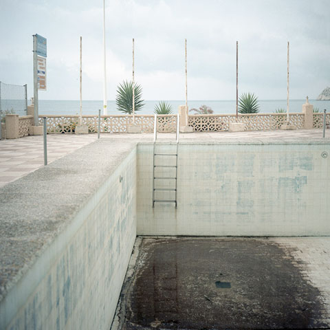 Emil Kozak photography
