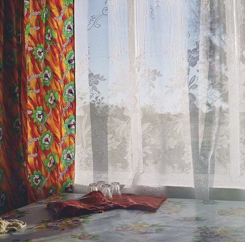 Olya Ivanova photography