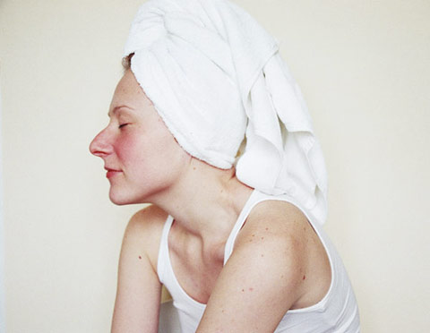Olya Ivanova photography