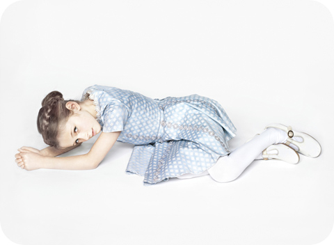genevieve caron photography genevieve caron photography