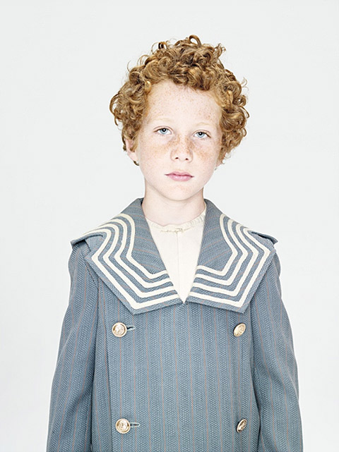 genevieve caron photography genevieve caron photography