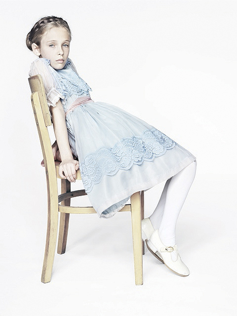 genevieve caron photography genevieve caron photography