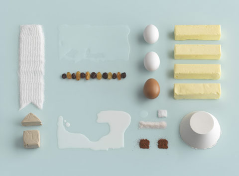 Carl Kleiner photography Evelina Bratell styling Carl Kleiner photography Evelina Bratell styling