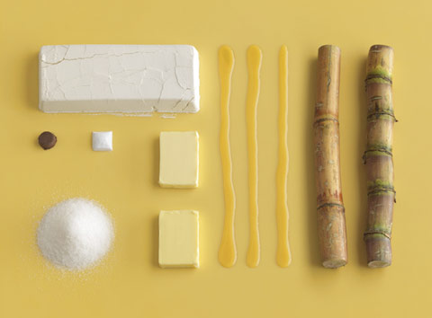 Carl Kleiner photography Evelina Bratell styling Carl Kleiner photography Evelina Bratell styling