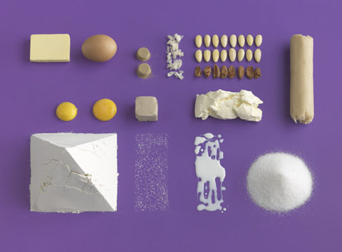 Carl Kleiner photography Evelina Bratell styling Carl Kleiner photography Evelina Bratell styling