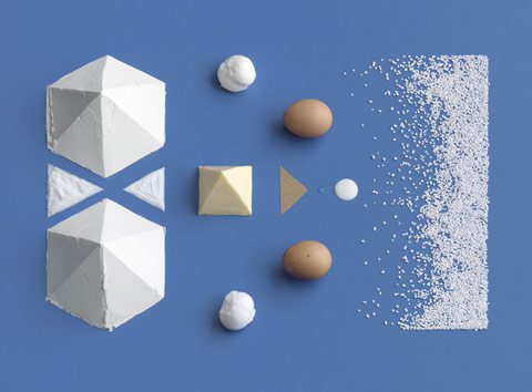 Carl Kleiner photography Evelina Bratell styling Carl Kleiner photography Evelina Bratell styling