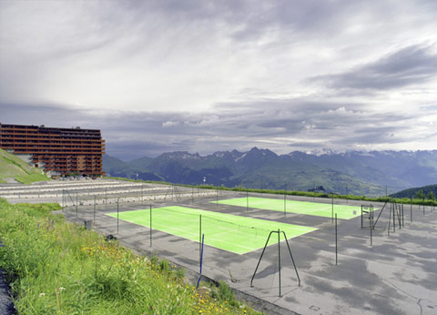 Maximilian Haidacher photography Maximilian Haidacher photography