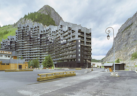 Maximilian Haidacher photography Maximilian Haidacher photography