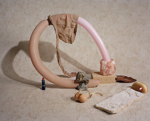 Rachel de Joode photography