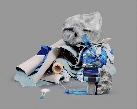 Rachel de Joode photography