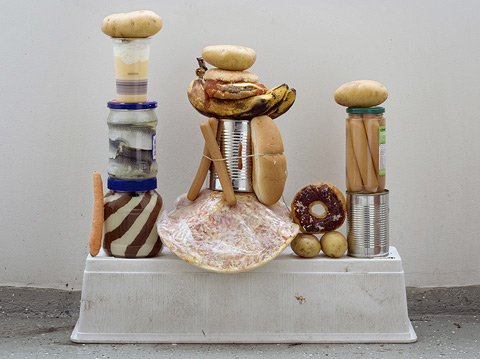 Rachel de Joode photography