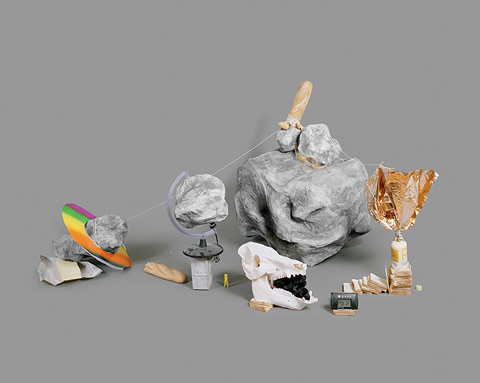 Rachel de Joode photography