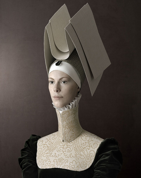 Christian Tagliavini photography Christian Tagliavini photography