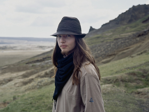 Geordie Wood photography Iceland Geordie Wood photography Iceland