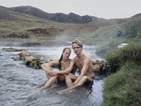 Geordie Wood photography Iceland Geordie Wood photography Iceland