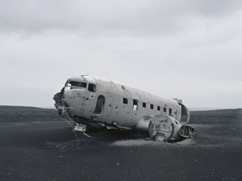 Geordie Wood photography Iceland Geordie Wood photography Iceland