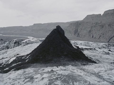 Geordie Wood photography Iceland Geordie Wood photography Iceland