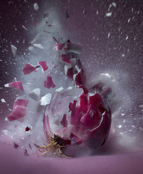 Martin Klimas photography