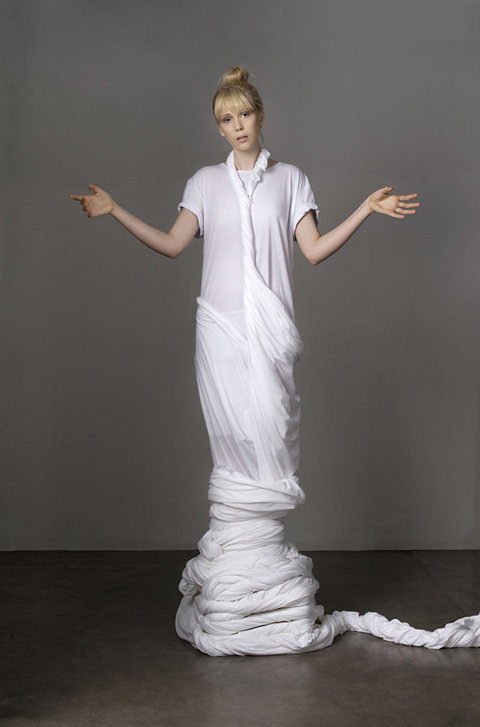 Mia Mala McDonald photography thread