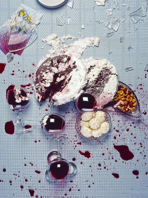Rachel Bee Porter photography the joy of cooking Rachel Bee Porter photography the joy of cooking