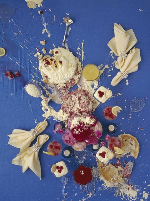 Rachel Bee Porter photography the joy of cooking Rachel Bee Porter photography the joy of cooking