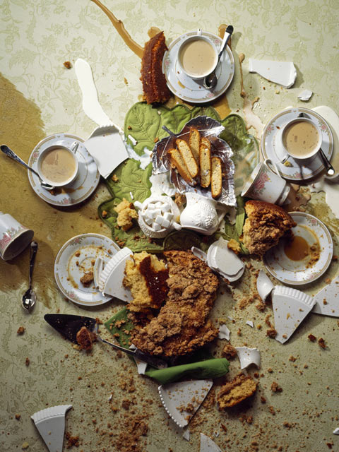 Rachel Bee Porter photography the joy of cooking Rachel Bee Porter photography the joy of cooking