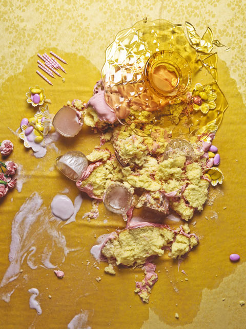 Rachel Bee Porter photography the joy of cooking Rachel Bee Porter photography the joy of cooking