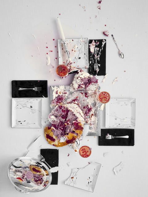 Rachel Bee Porter photography the joy of cooking Rachel Bee Porter photography the joy of cooking