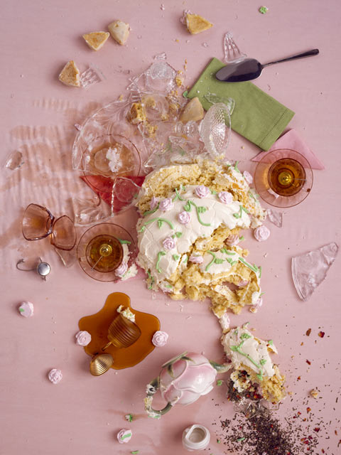 Rachel Bee Porter photography the joy of cooking Rachel Bee Porter photography the joy of cooking