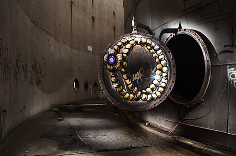 Ragnar Schmuck photography Berlin Ragnar Schmuck photography Berlin
