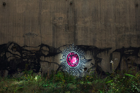 Ragnar Schmuck photography Berlin Ragnar Schmuck photography Berlin