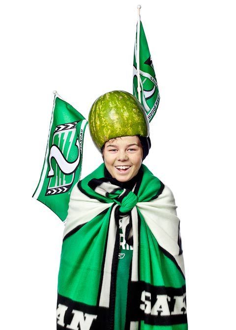The Saskatchewan Roughriders fans photos Ryan Enn Hughes The Saskatchewan Roughriders fans photos Ryan Enn Hughes