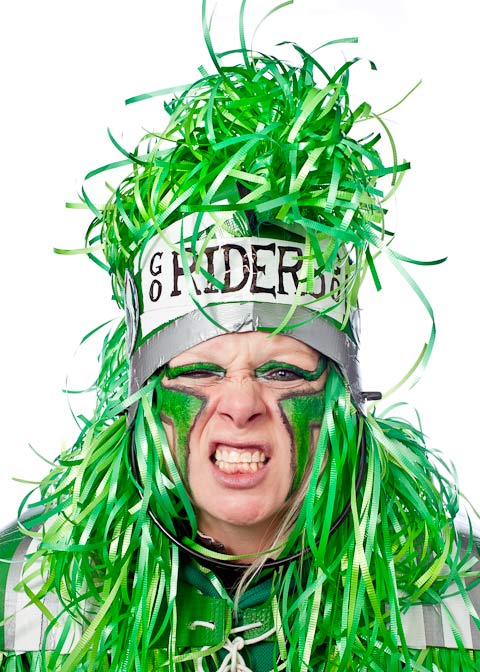 The Saskatchewan Roughriders fans photos Ryan Enn Hughes The Saskatchewan Roughriders fans photos Ryan Enn Hughes