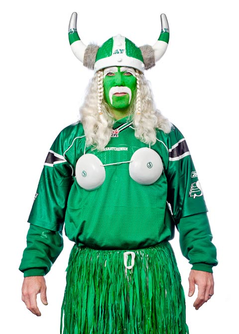The Saskatchewan Roughriders fans photos Ryan Enn Hughes The Saskatchewan Roughriders fans photos Ryan Enn Hughes
