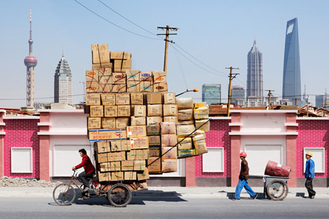 Alain Delorme photography Alain Delorme photography