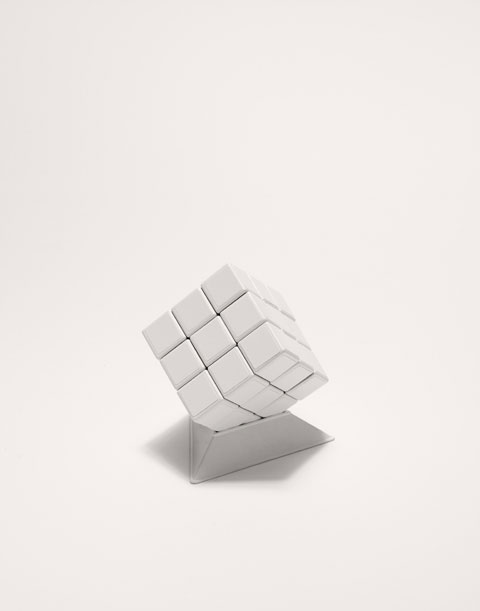 Cody Hamilton advertising Design, Austin