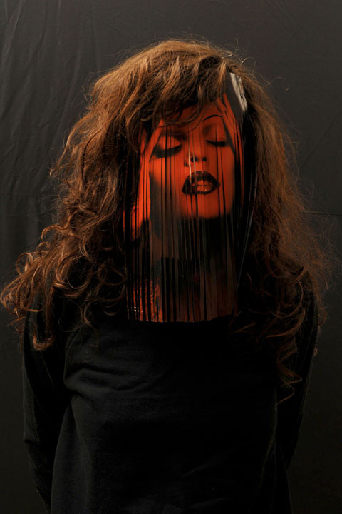 frederique daubal photography frederique daubal photography