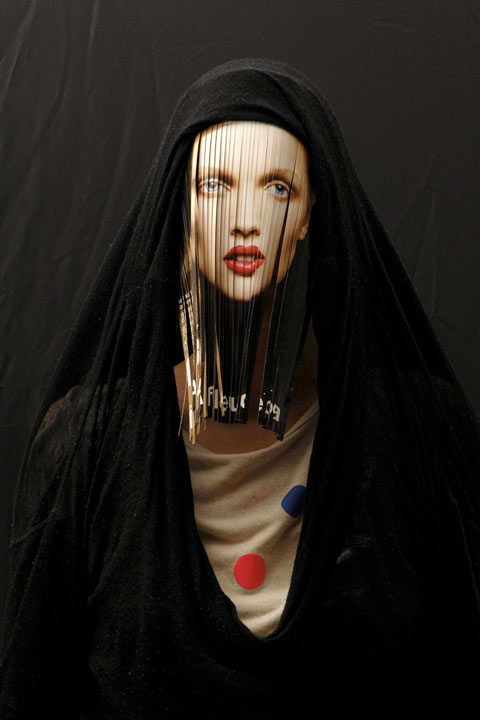 frederique daubal photography frederique daubal photography