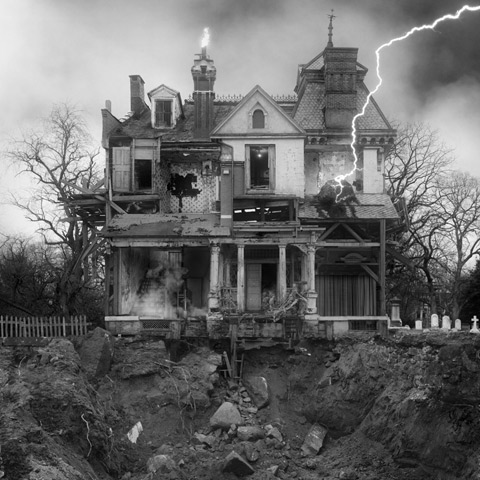 Jim Kazanjian photography Jim Kazanjian photography