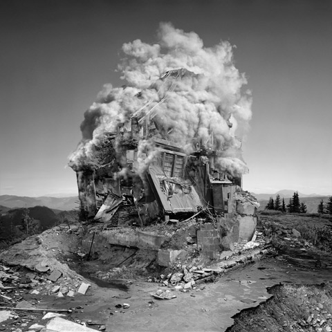 Jim Kazanjian photography Jim Kazanjian photography