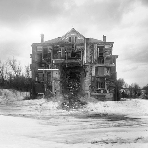 Jim Kazanjian photography Jim Kazanjian photography