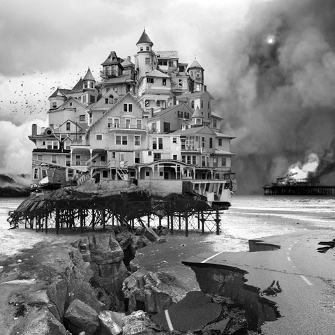 Jim Kazanjian photography Jim Kazanjian photography