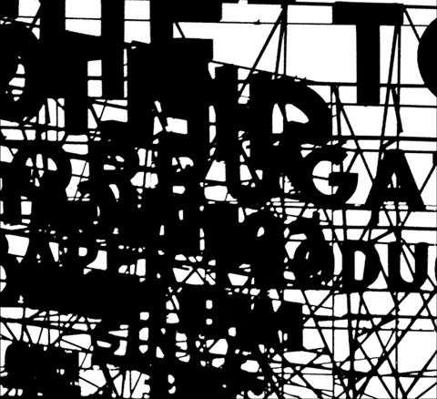 nathan harger photography nathan harger photography