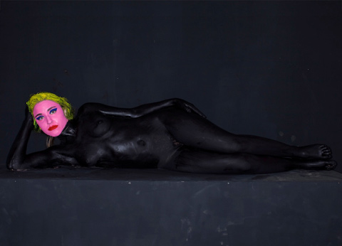 olaf breuning photography marilyn olaf breuning photography marilyn