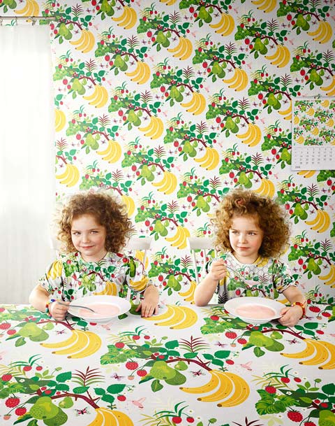 Alexander Crispin photography Alexander Crispin photography