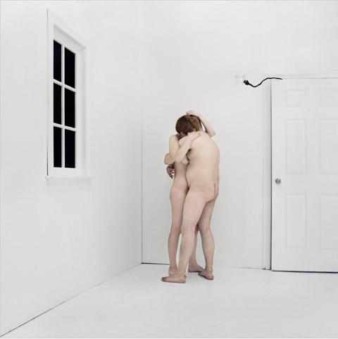 Elena Zhukova photography