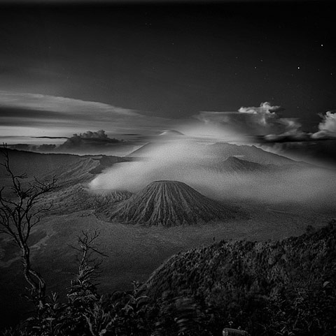 Hengki Koentjoro photography 