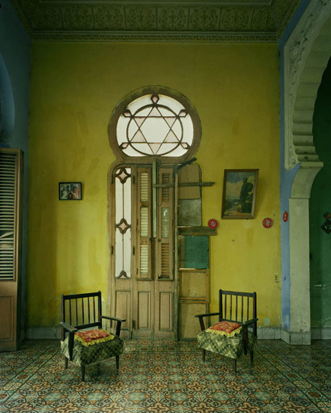 Michael-Eastman-Cuba